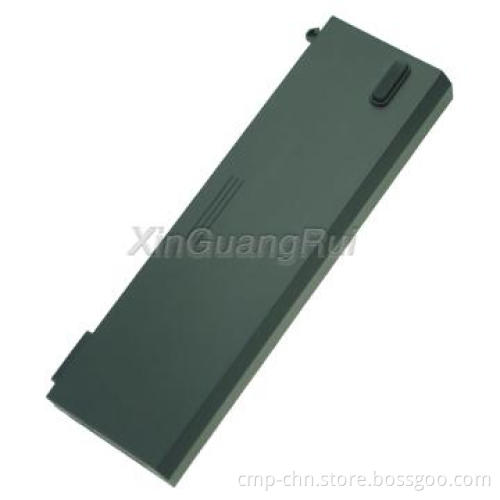 Battery For Packard Bell EasyNote Minos GP2 GP3 SB87 SB88 SB89 SQU-702